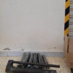 SEIP’s wellhead maintenance services
